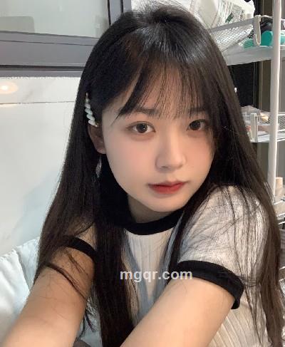 会员5527168的头像