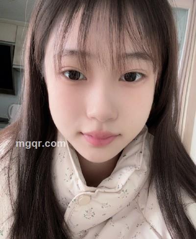 小北崽崽的头像