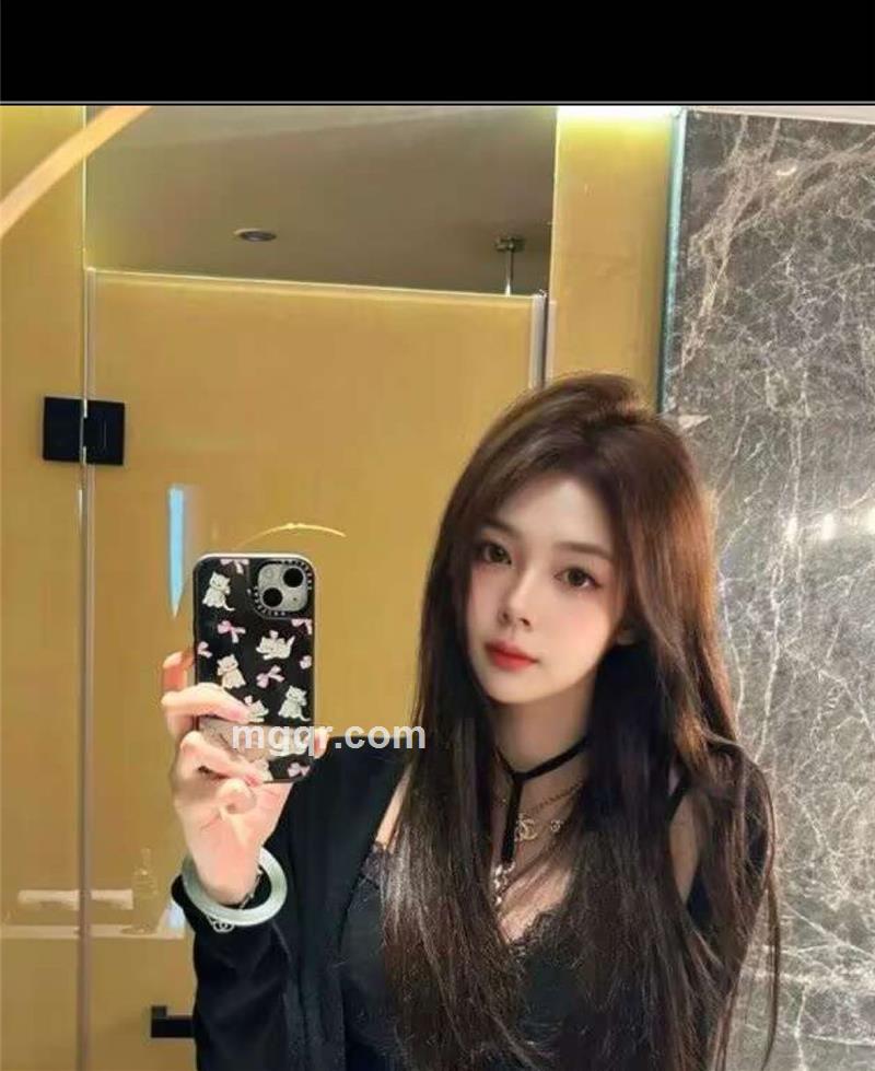 深圳小仙女的头像