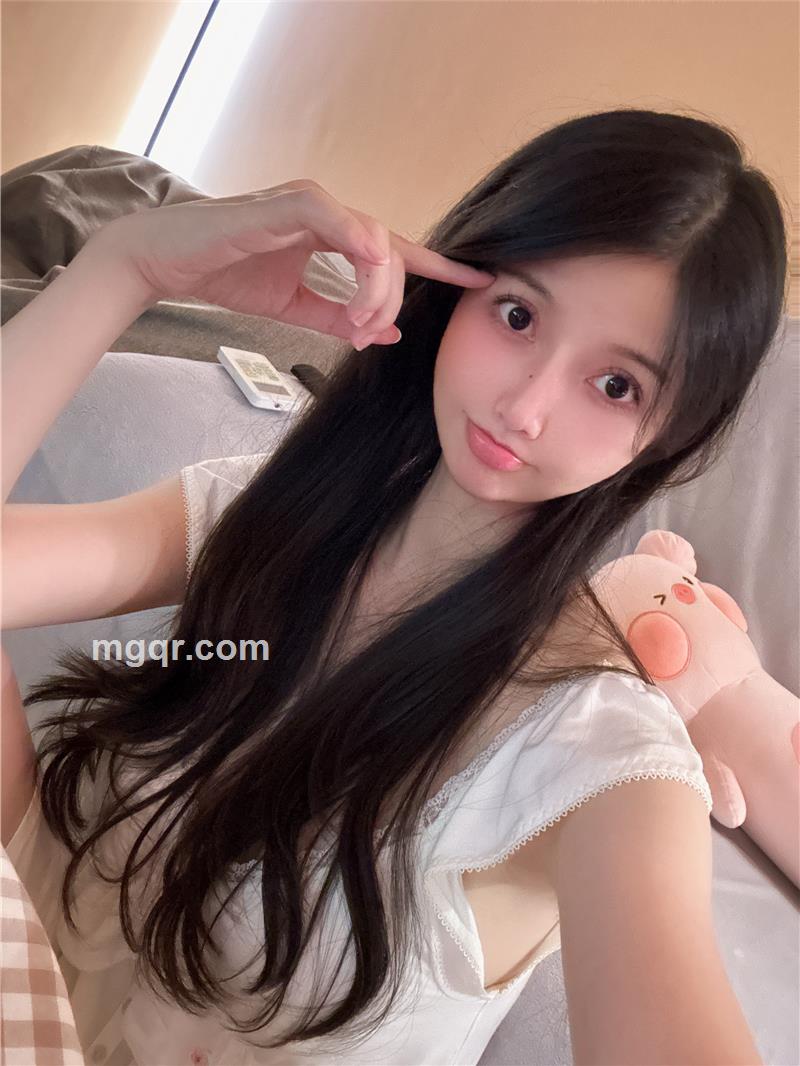 骑猪的小鱼儿的头像