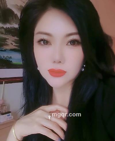 会员5517200的头像