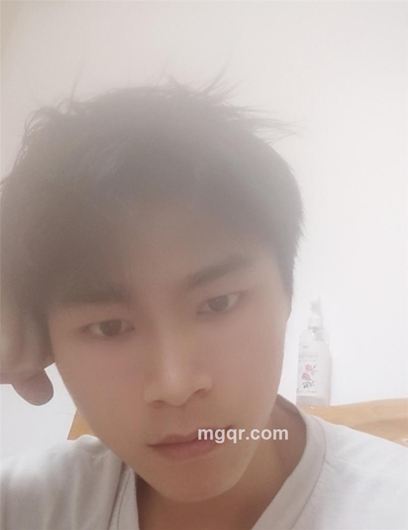 行天之道的头像