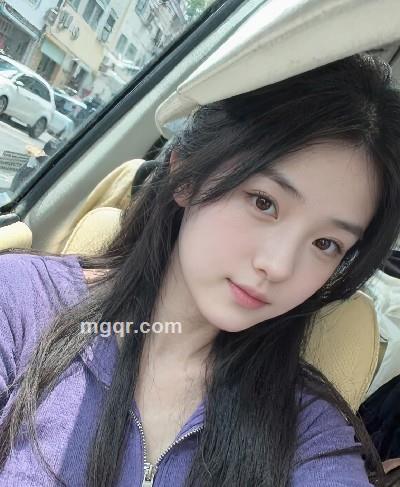 早点睡吧的头像