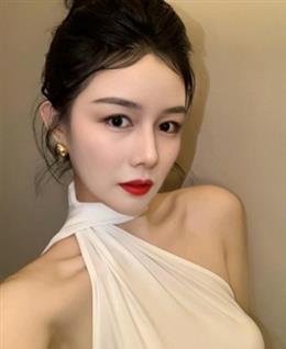 会员5527398的头像