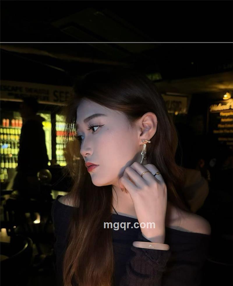 求一段情丶的头像