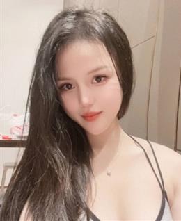 会员5527413的头像