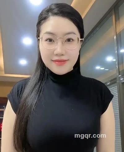 漂漂亮亮的头像