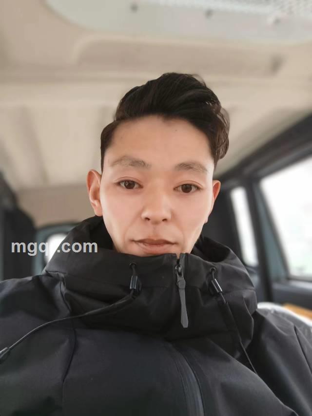 会员5527412的头像