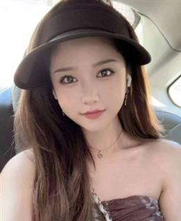 会员5527430的头像