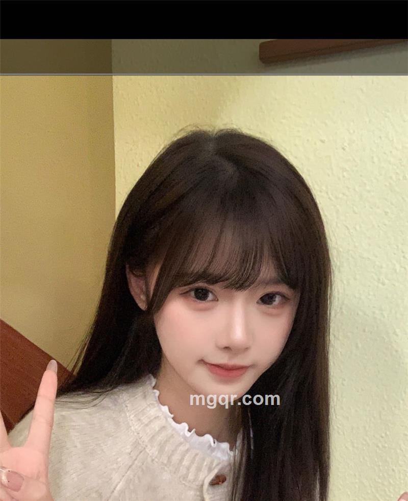 花仙子海量选品的头像