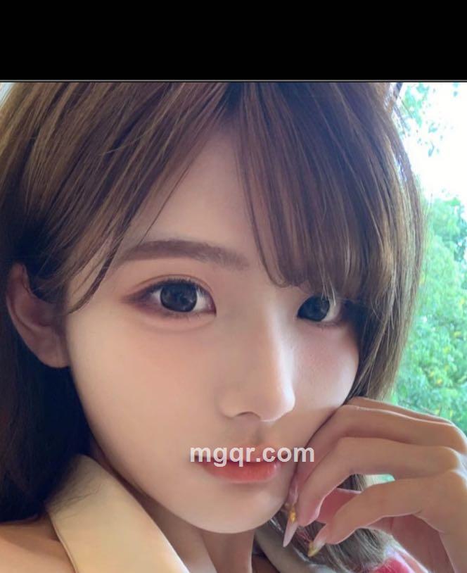 樱桃名媛汇的头像