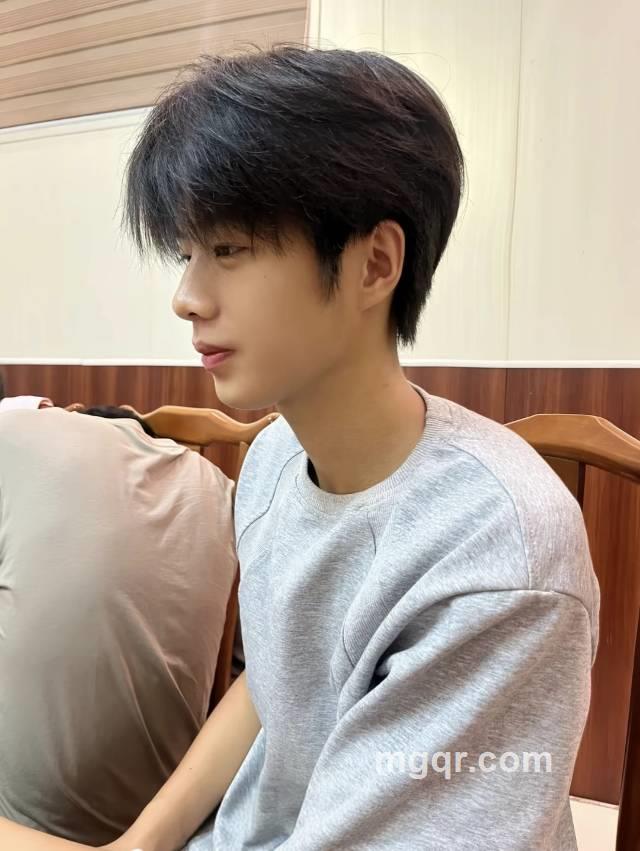 会员5527305的头像