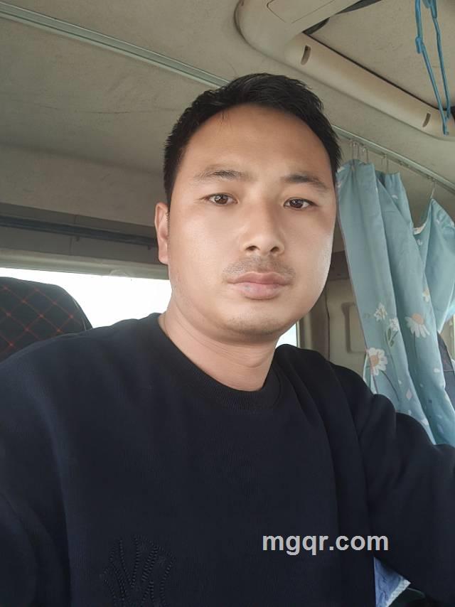 会员5527323的头像