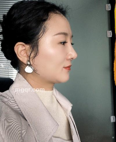 反转玫瑰的头像