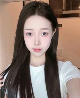 会员5527328的头像