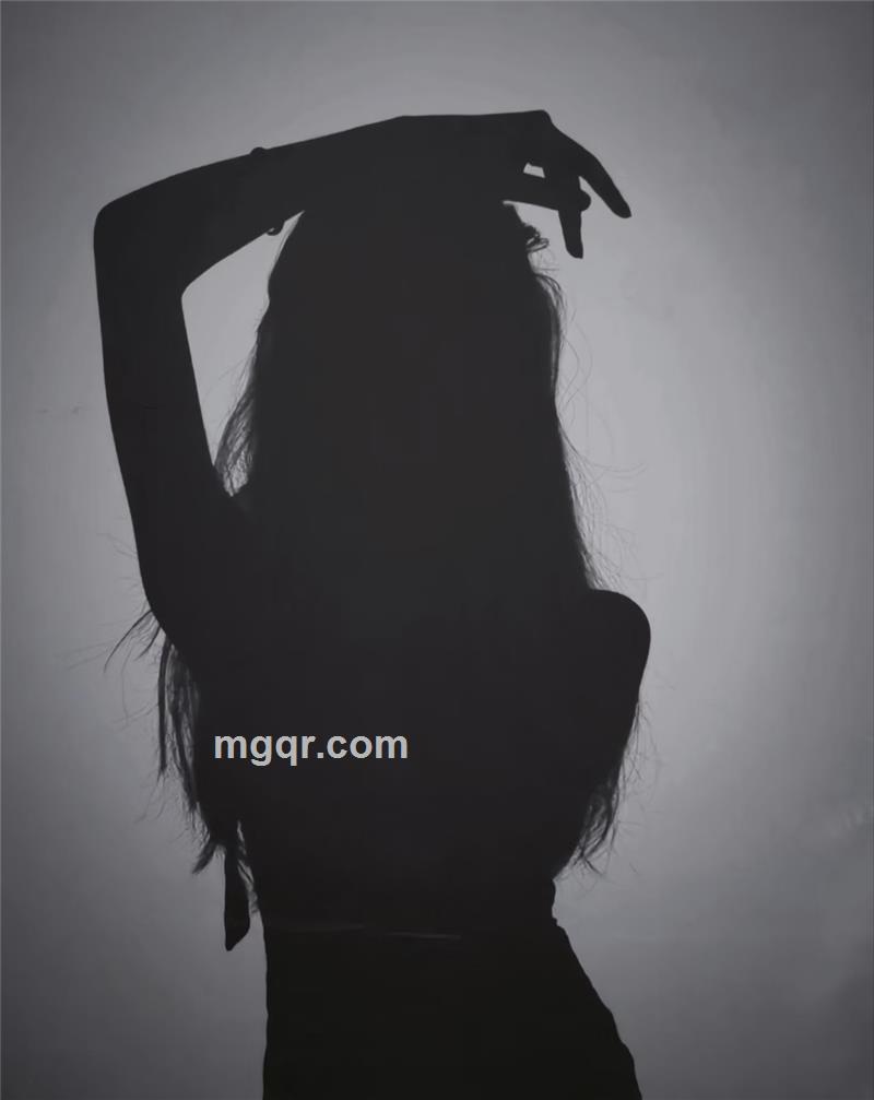 独立清醒的头像