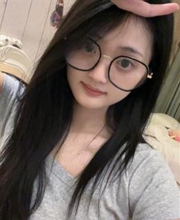 会员5527337的头像