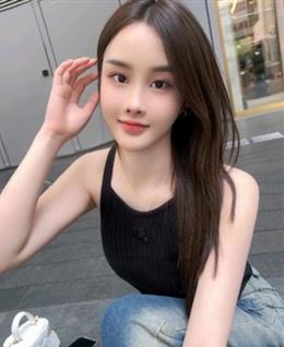 会员5527341的头像