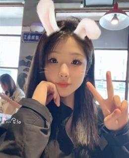 会员5527349的头像