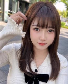 会员5527352的头像