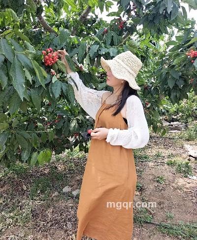  好ᨶ႒ᩚ运ᥫᩣ໌້ᮨ加满✨的头像