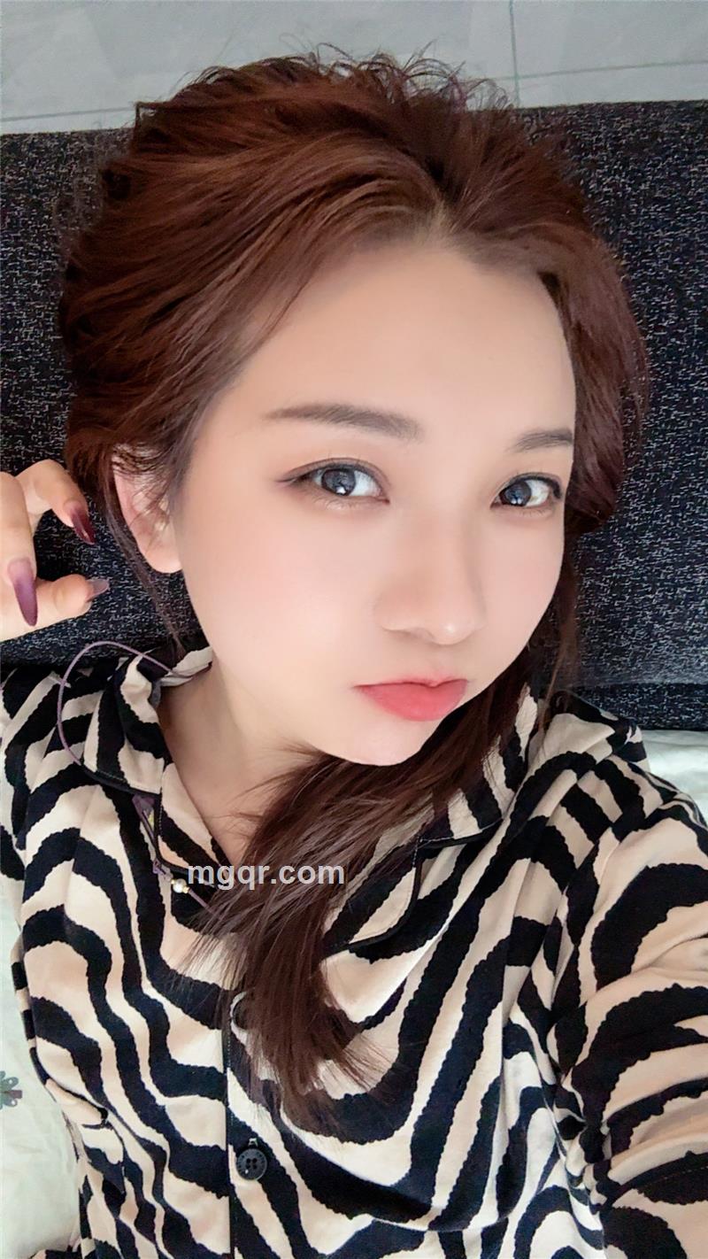 飞鸟和蝉的头像