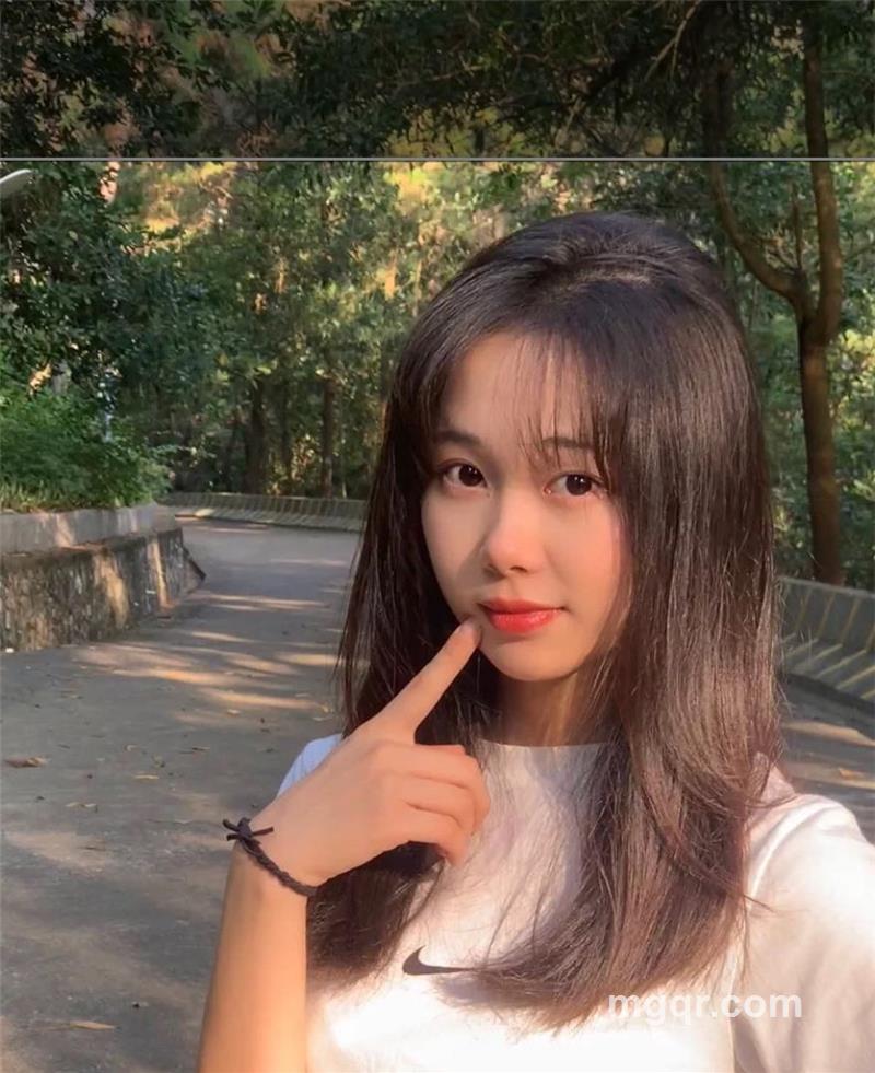 橘子味少女心的头像