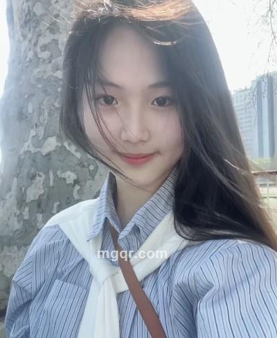 早点见面的头像