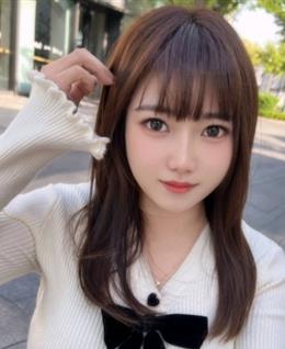 我来看看的头像