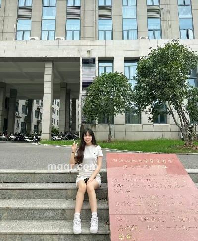 初夏若初见的头像