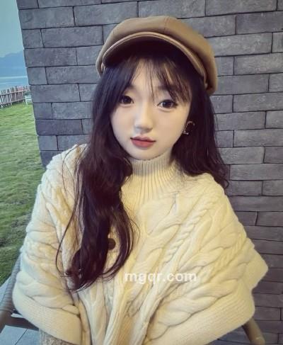 失眠少女的头像