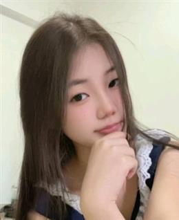 会员5527562的头像