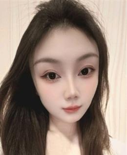 会员5527565的头像