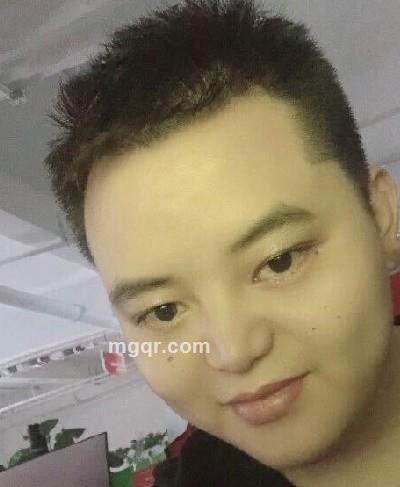 坏话别入心的头像