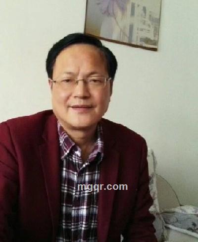 睿智潇洒哥的头像