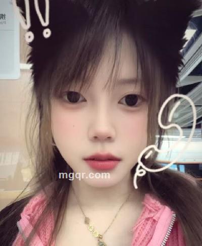 来者不拒的头像