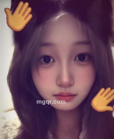 是小宇呀的头像