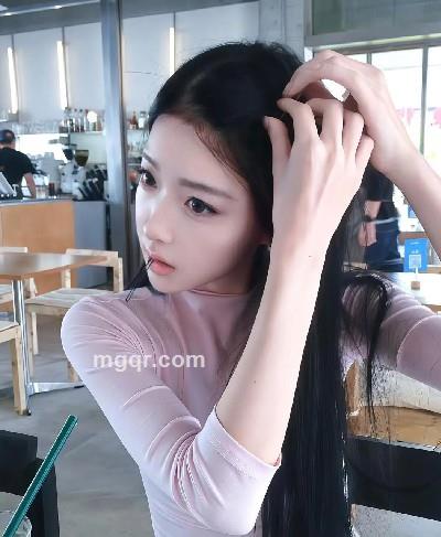 会员5527599的头像