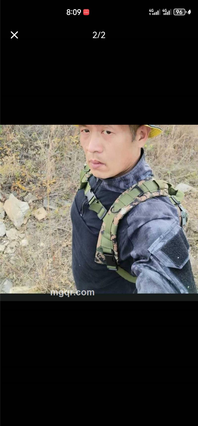 会员5527620的头像