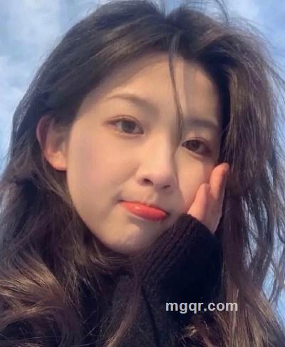 会员5526617的头像