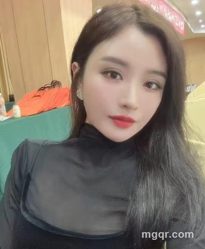 小小可馨的头像