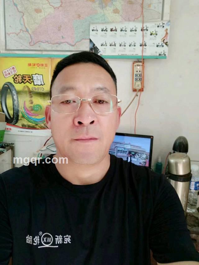 会员5527310的头像