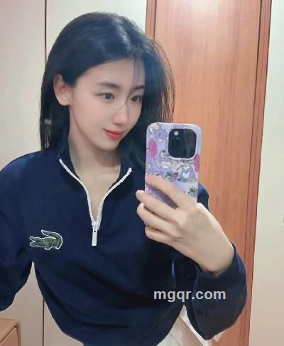 rysh罗姐姐的头像