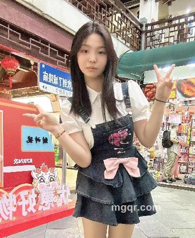 雨后彩虹的头像