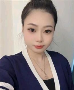 会员5527500的头像