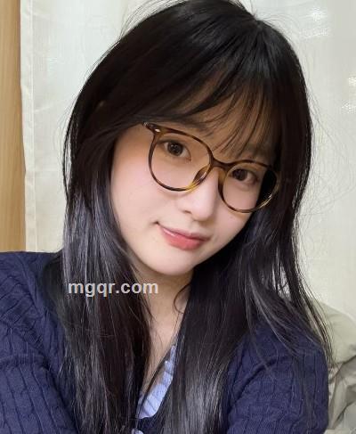 会员5527518的头像