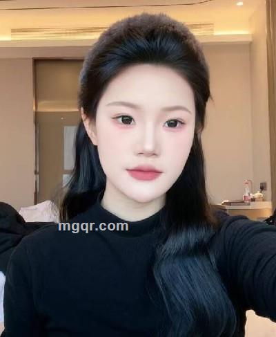 大小姐来啦的头像