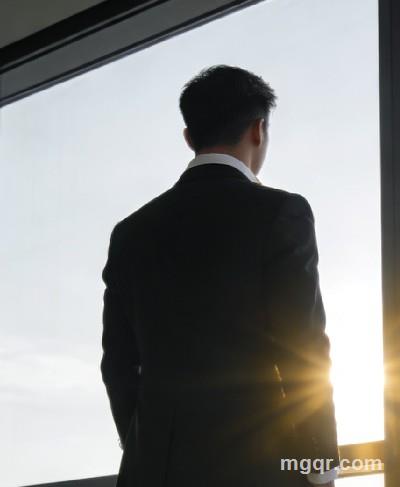 渡人渡己的头像