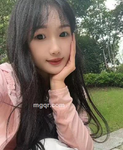 会员5527743的头像