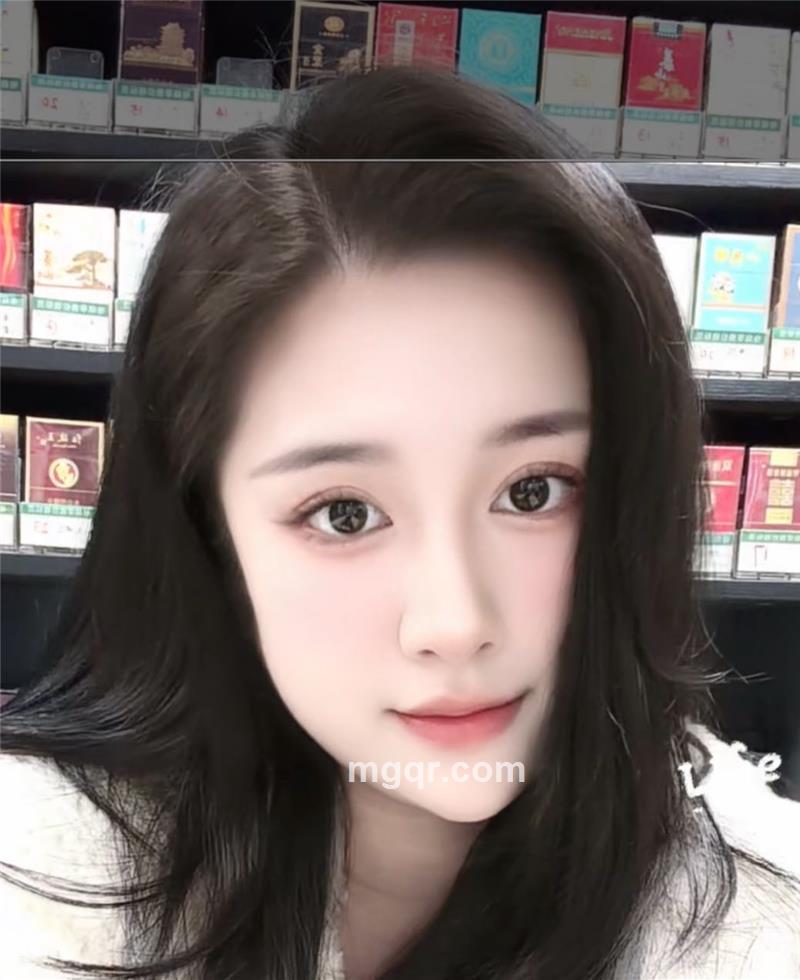 栗子馅儿的包子👀的头像